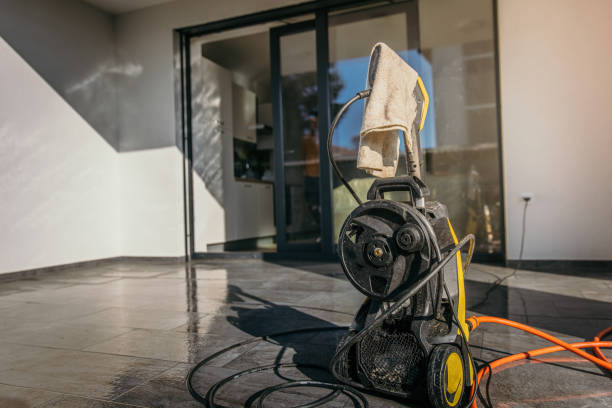 Winterizing Services in Candlewick Lake, IL