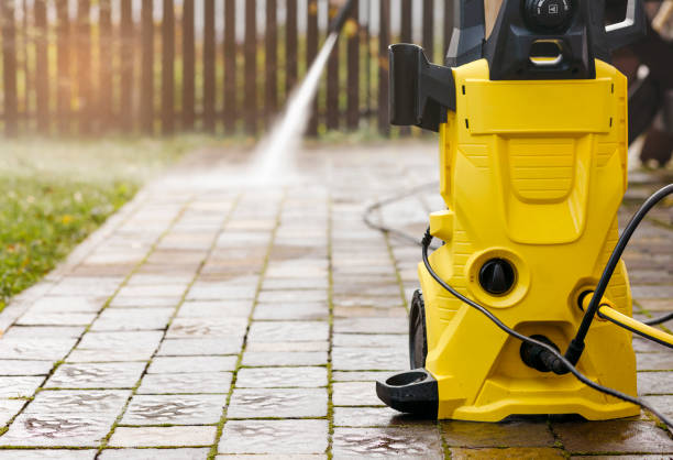 Best Spring Cleaning  in Candlewick Lake, IL